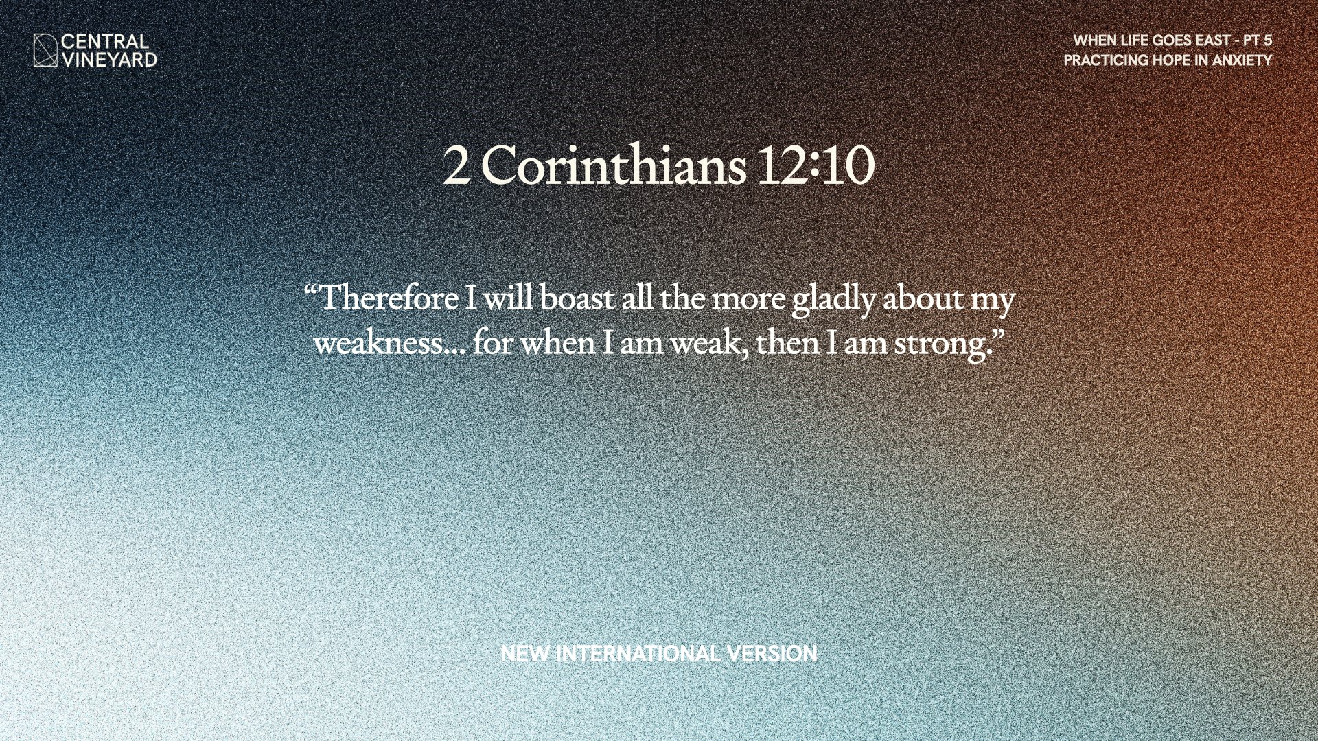 CV WIDE 2025.044.jpeg