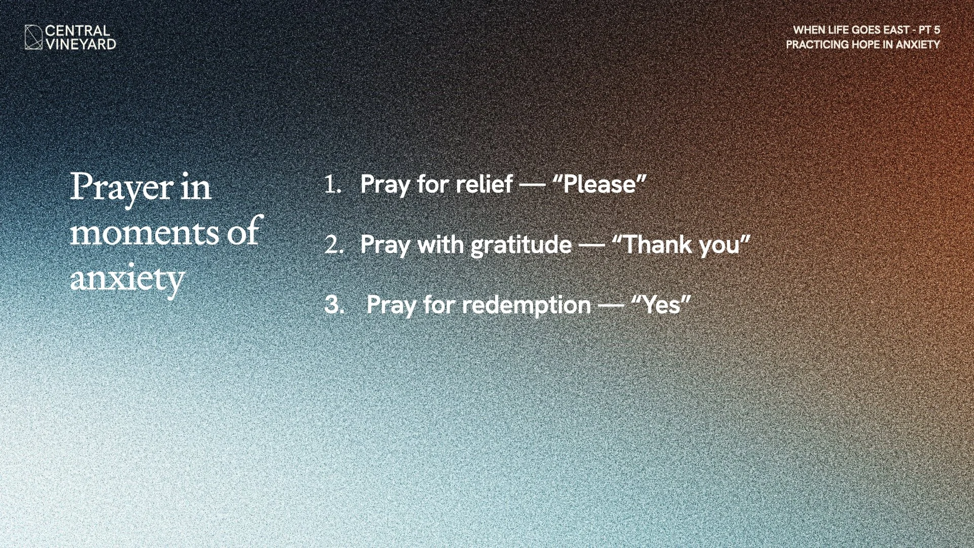 CV WIDE 2025.045.jpeg