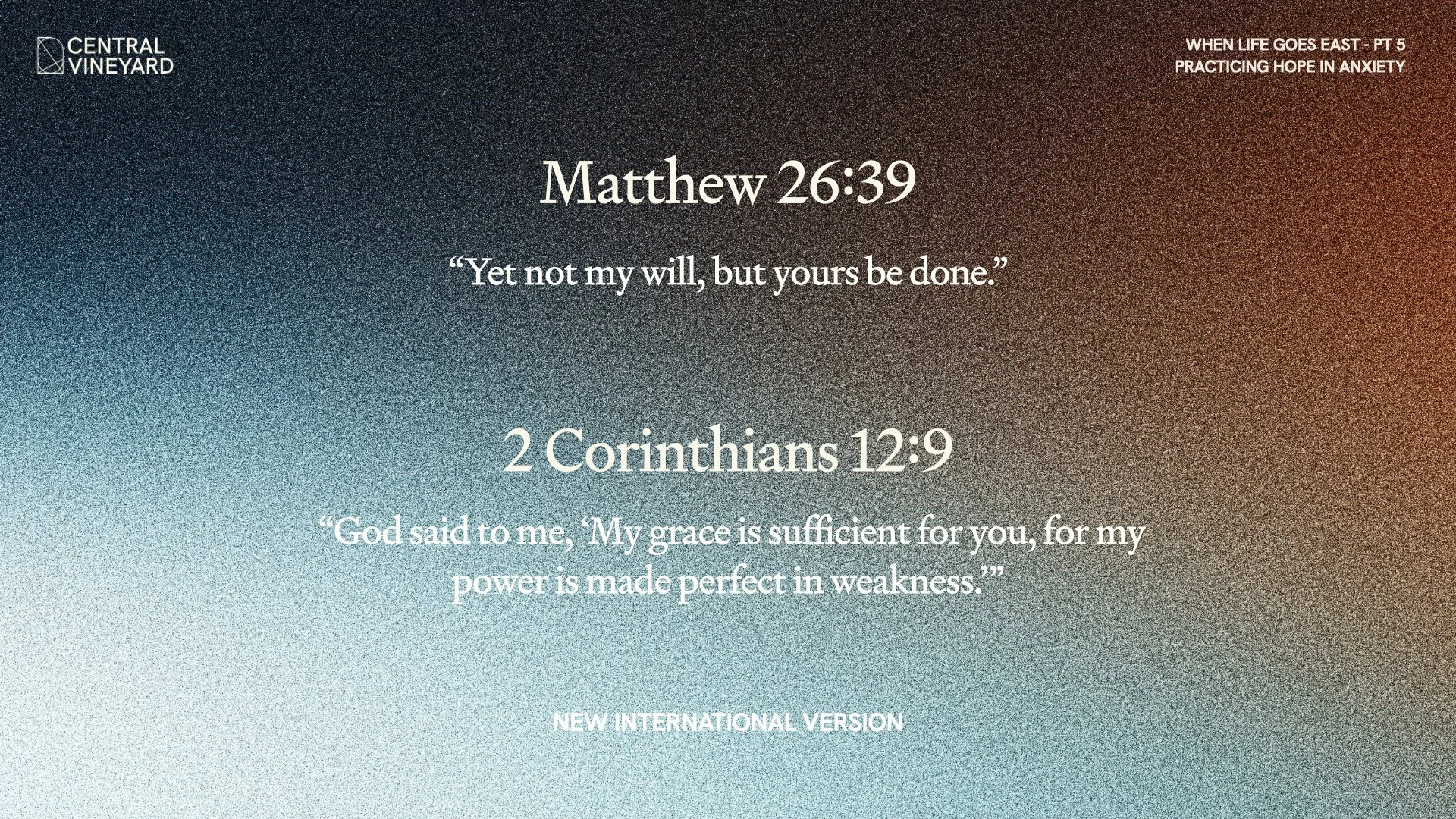 CV WIDE 2025.046.jpeg