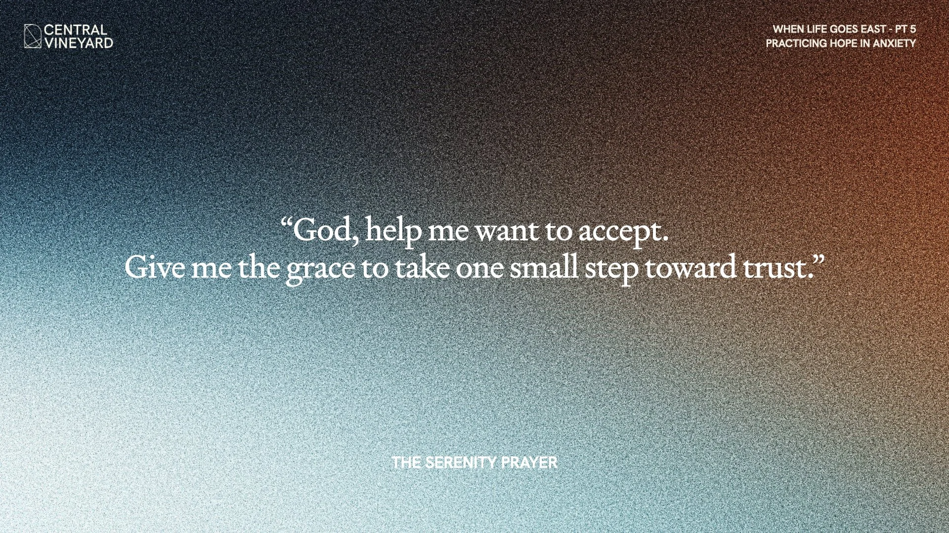 CV WIDE 2025.048.jpeg