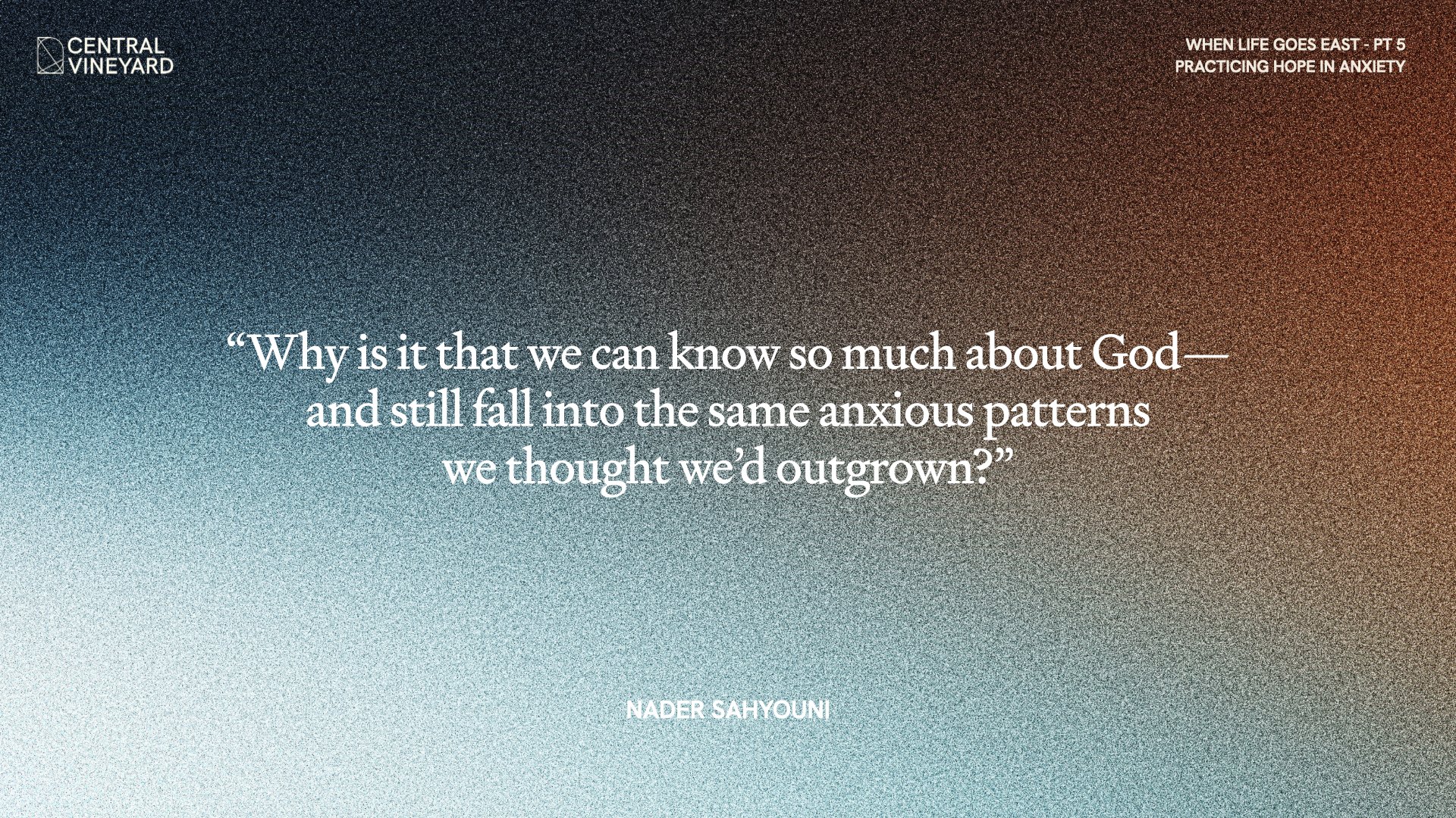 CV WIDE 2025.050.jpeg