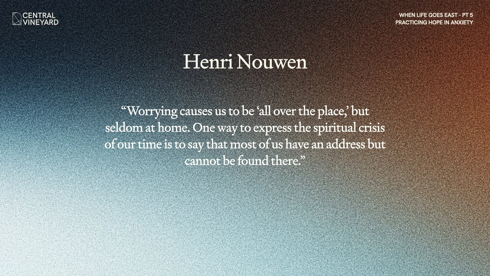 CV WIDE 2025.051.jpeg