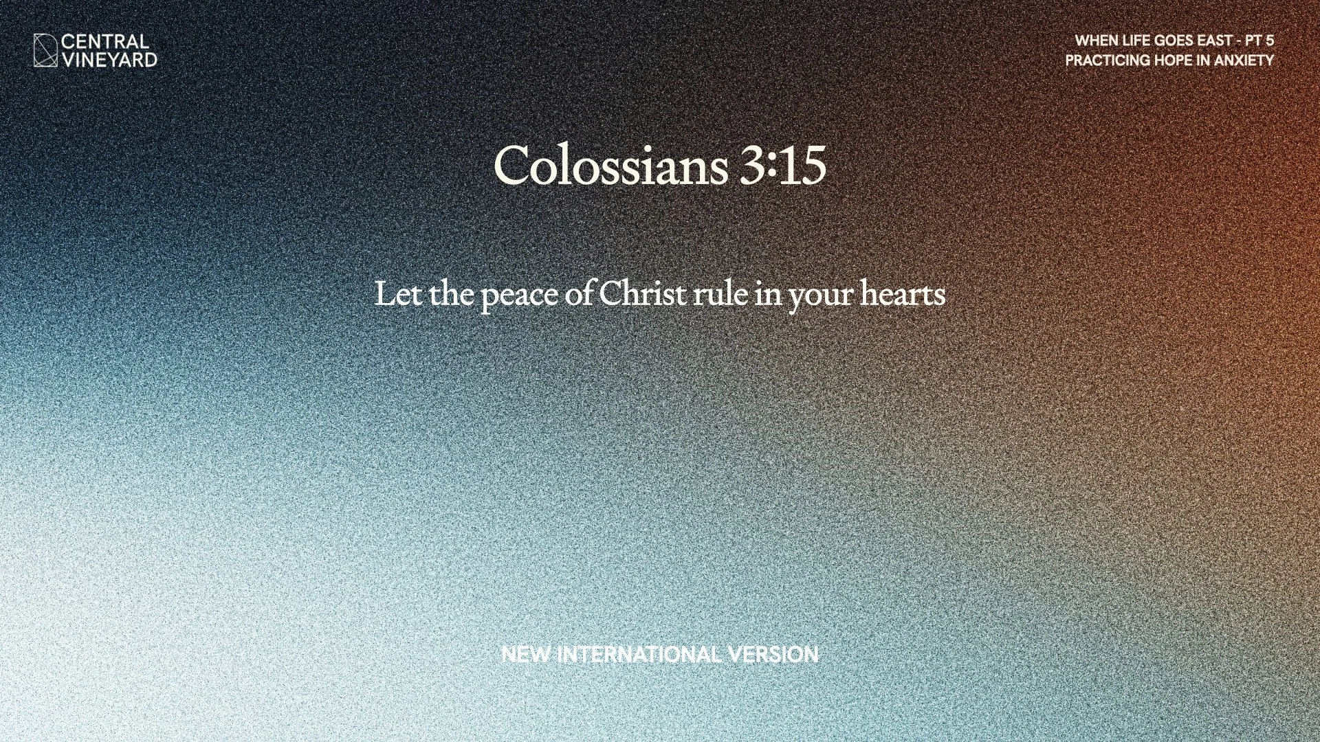 CV WIDE 2025.052.jpeg