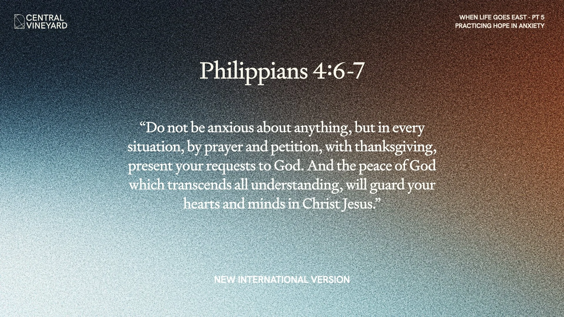 CV WIDE 2025.053.jpeg