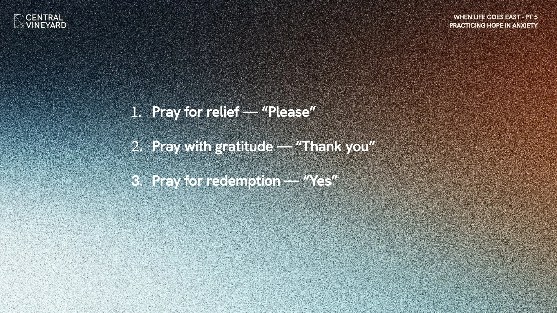 CV WIDE 2025.054.jpeg