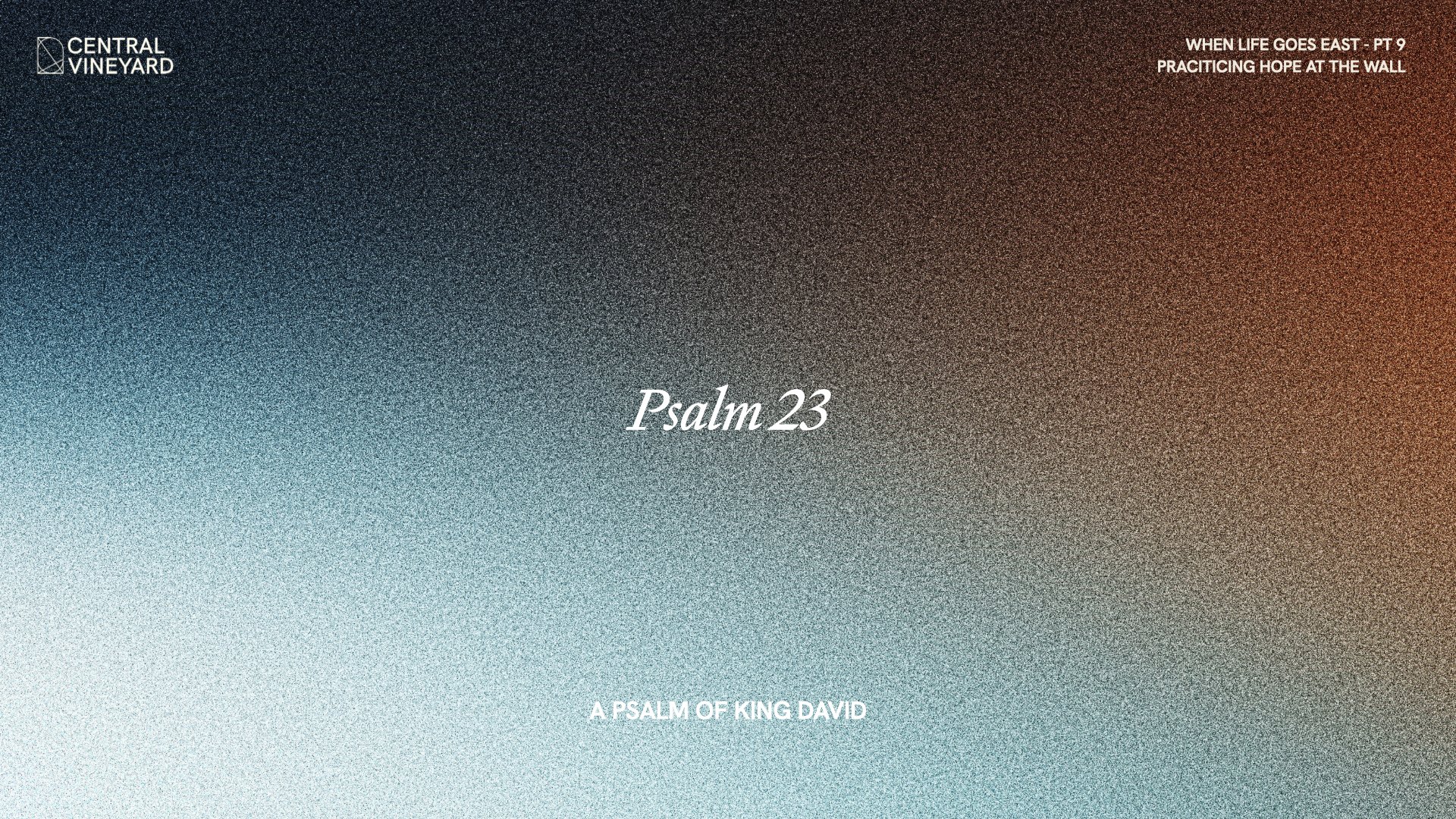 7 September.028.jpeg