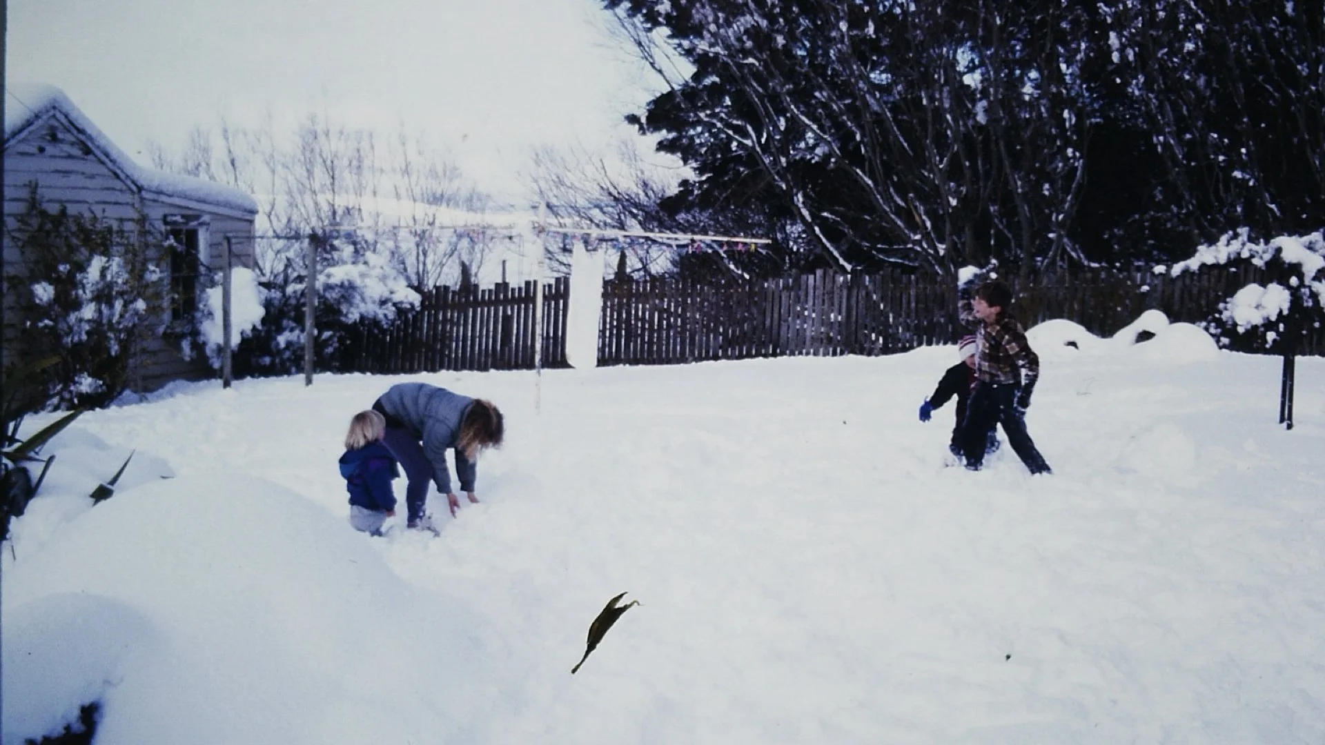 7 September.030.jpeg