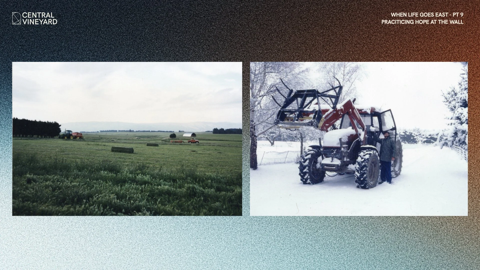 7 September.031.jpeg