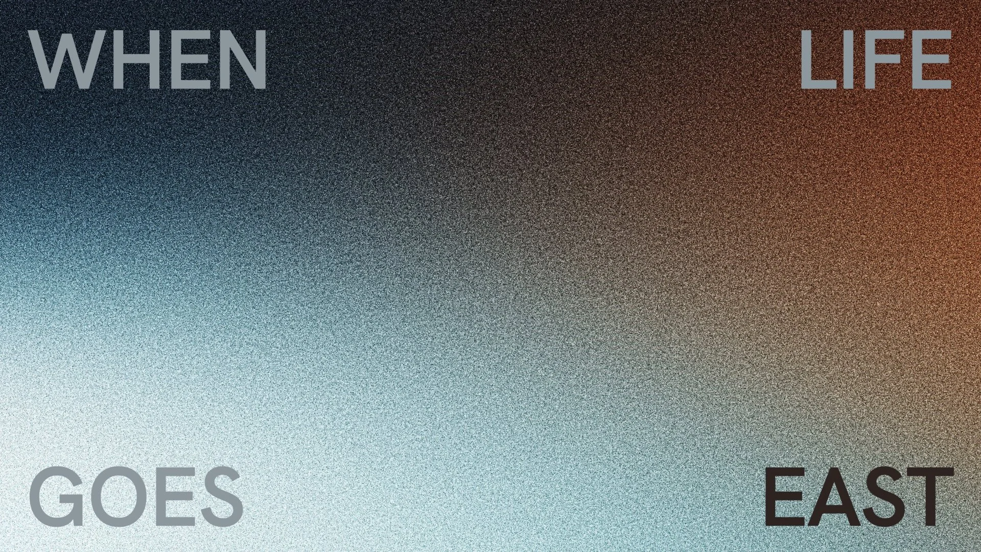 7 September.035.jpeg