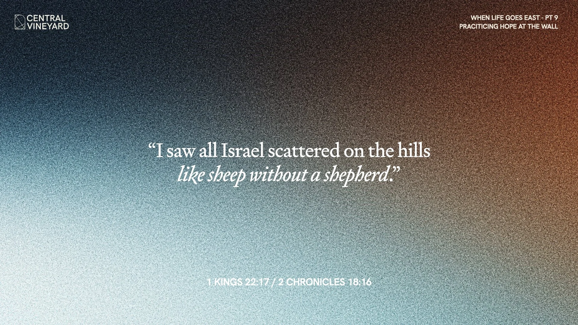 7 September.036.jpeg