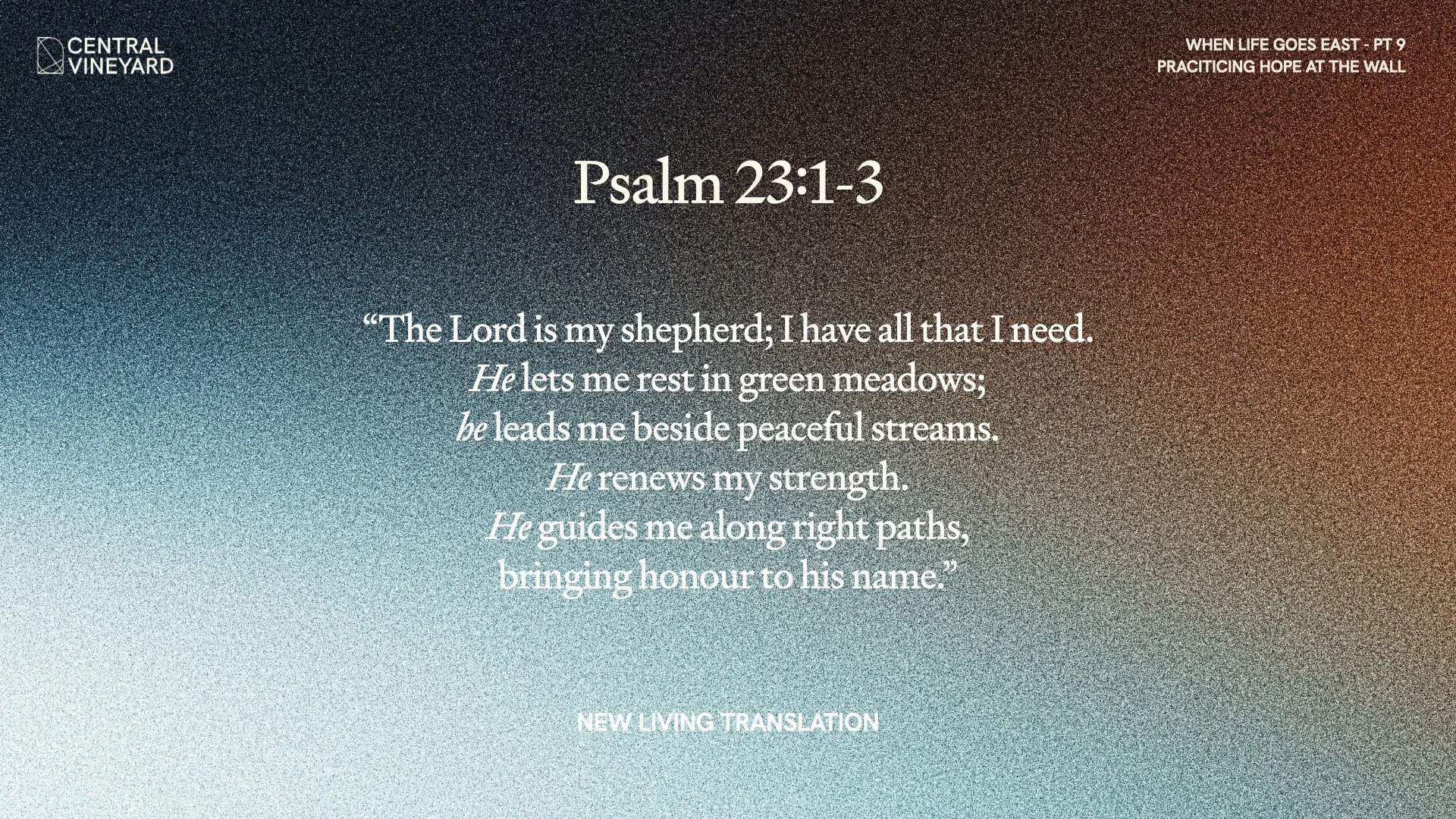 7 September.037.jpeg