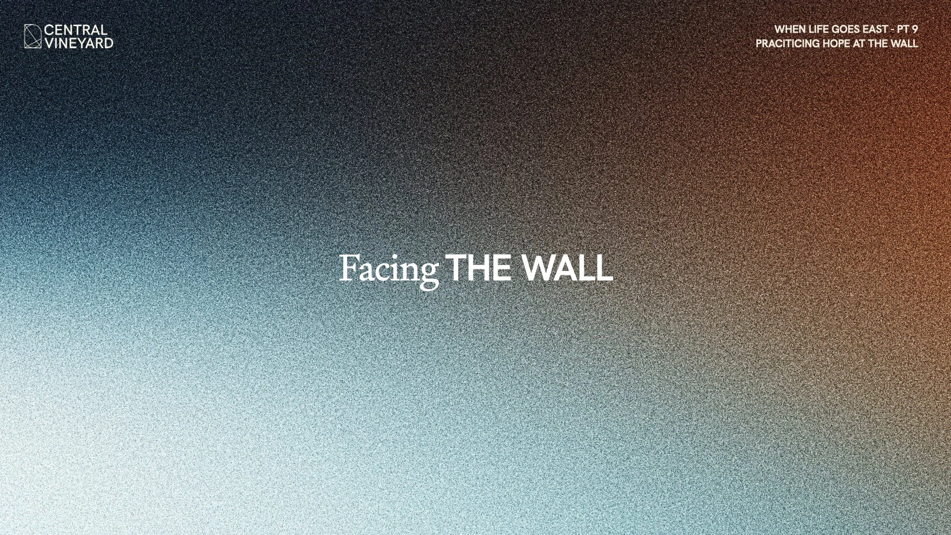 7 September.039.jpeg