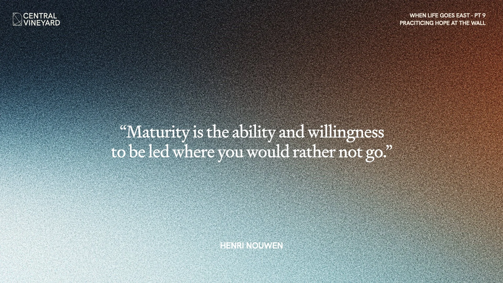 7 September.041.jpeg