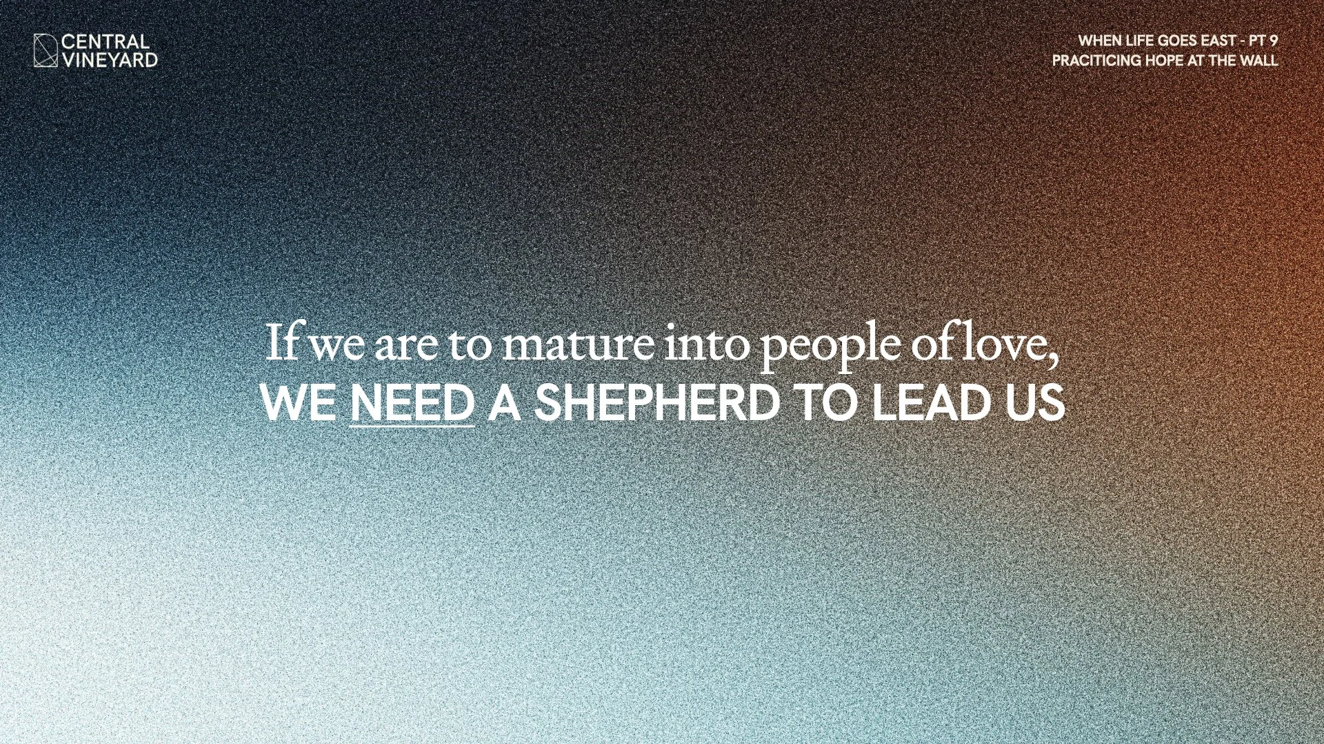 7 September.042.jpeg