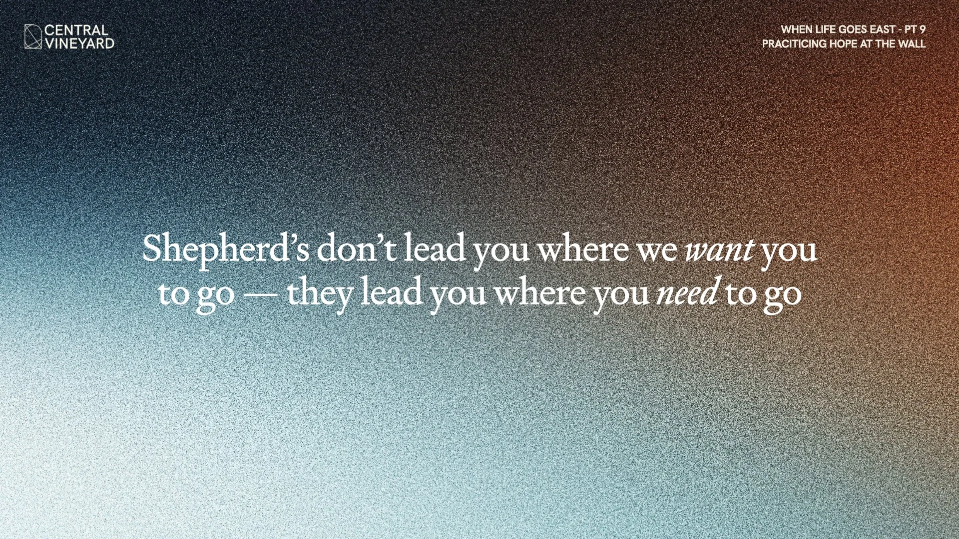 7 September.043.jpeg