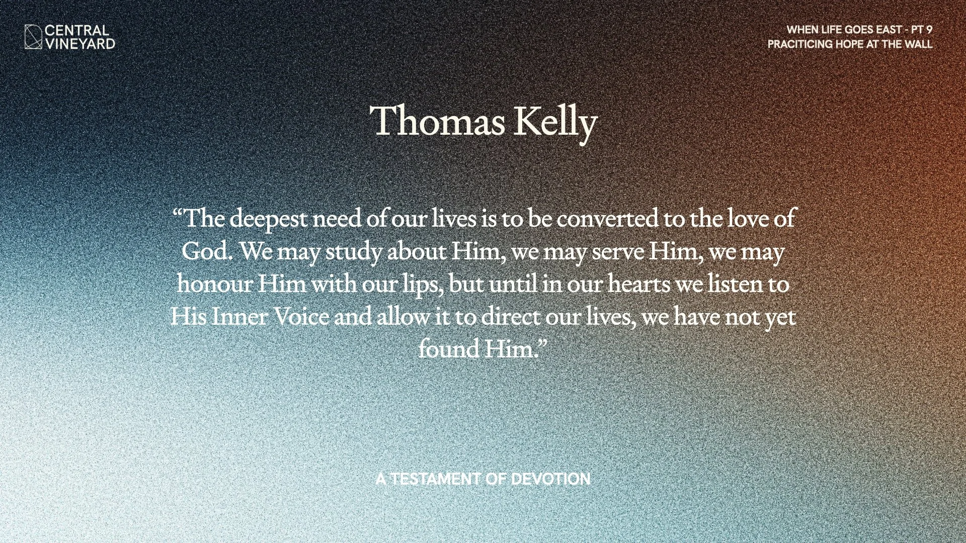 7 September.046.jpeg