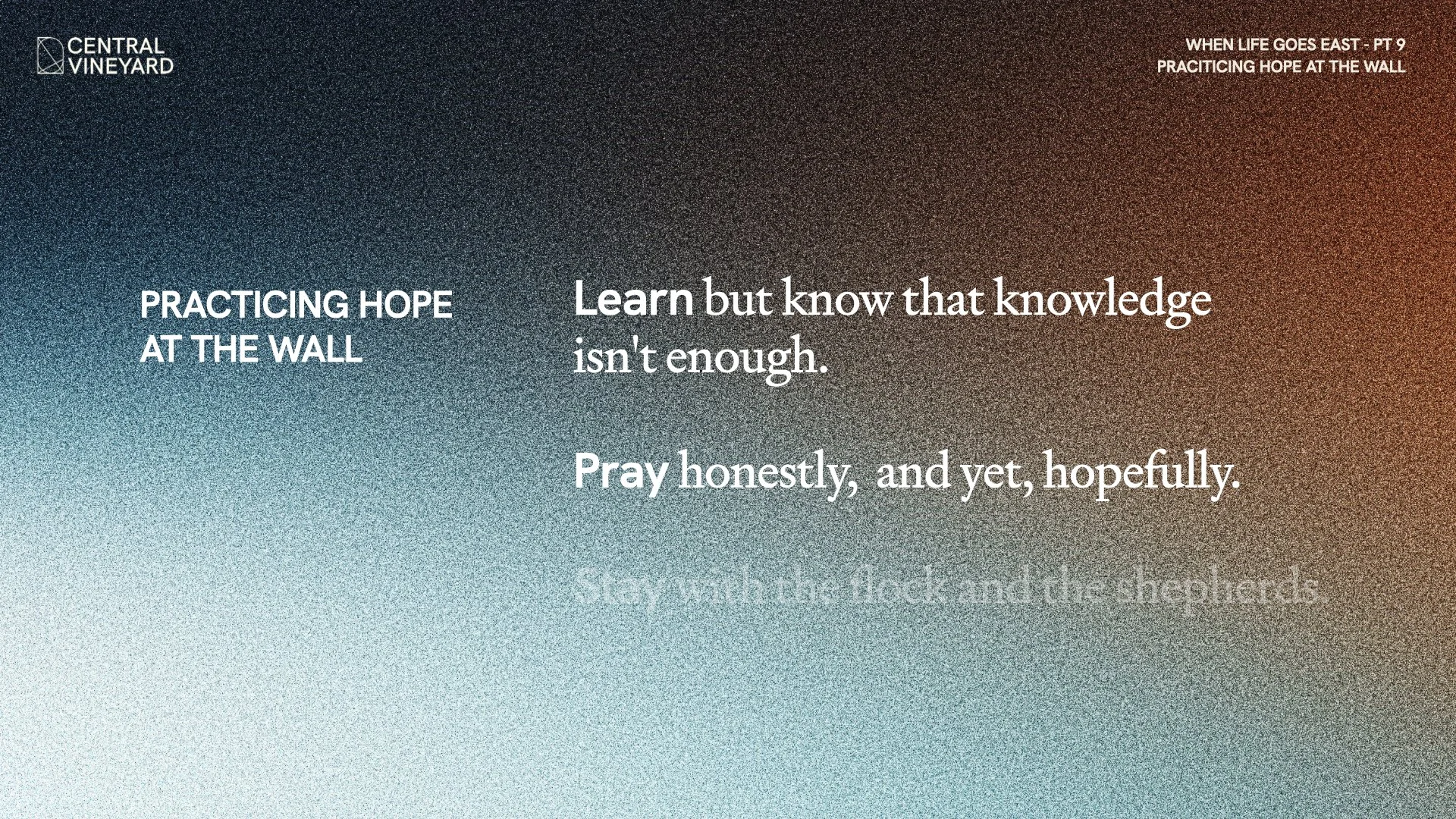 7 September.047.jpeg