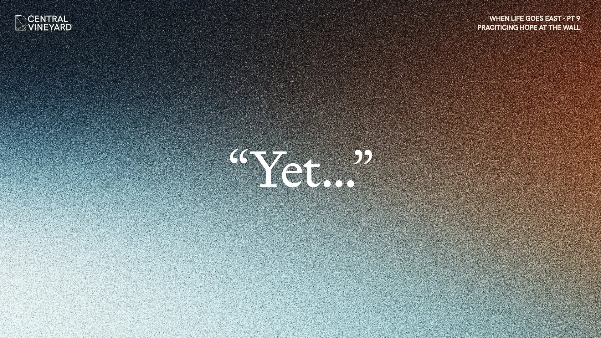 7 September.049.jpeg