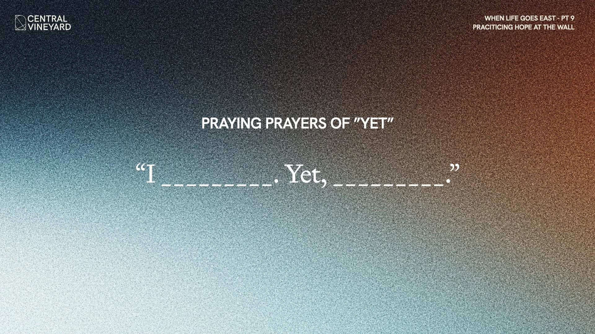 7 September.050.jpeg