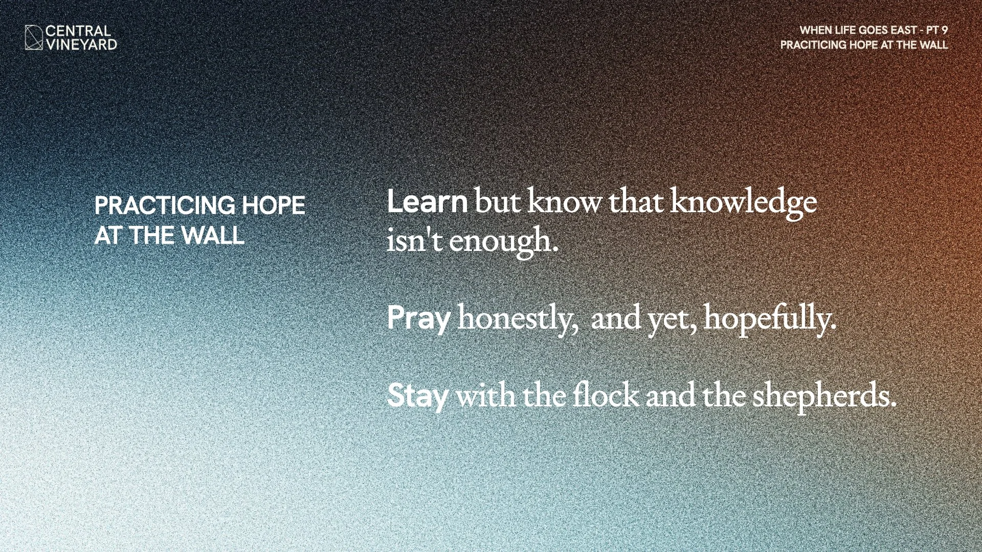 7 September.051.jpeg