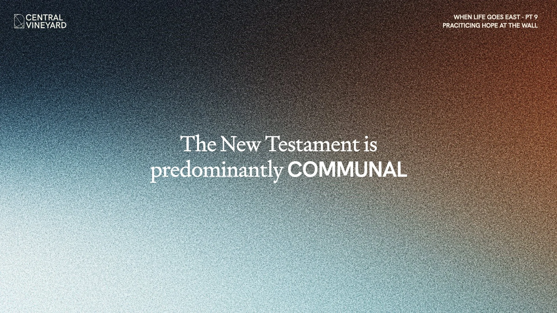 7 September.053.jpeg