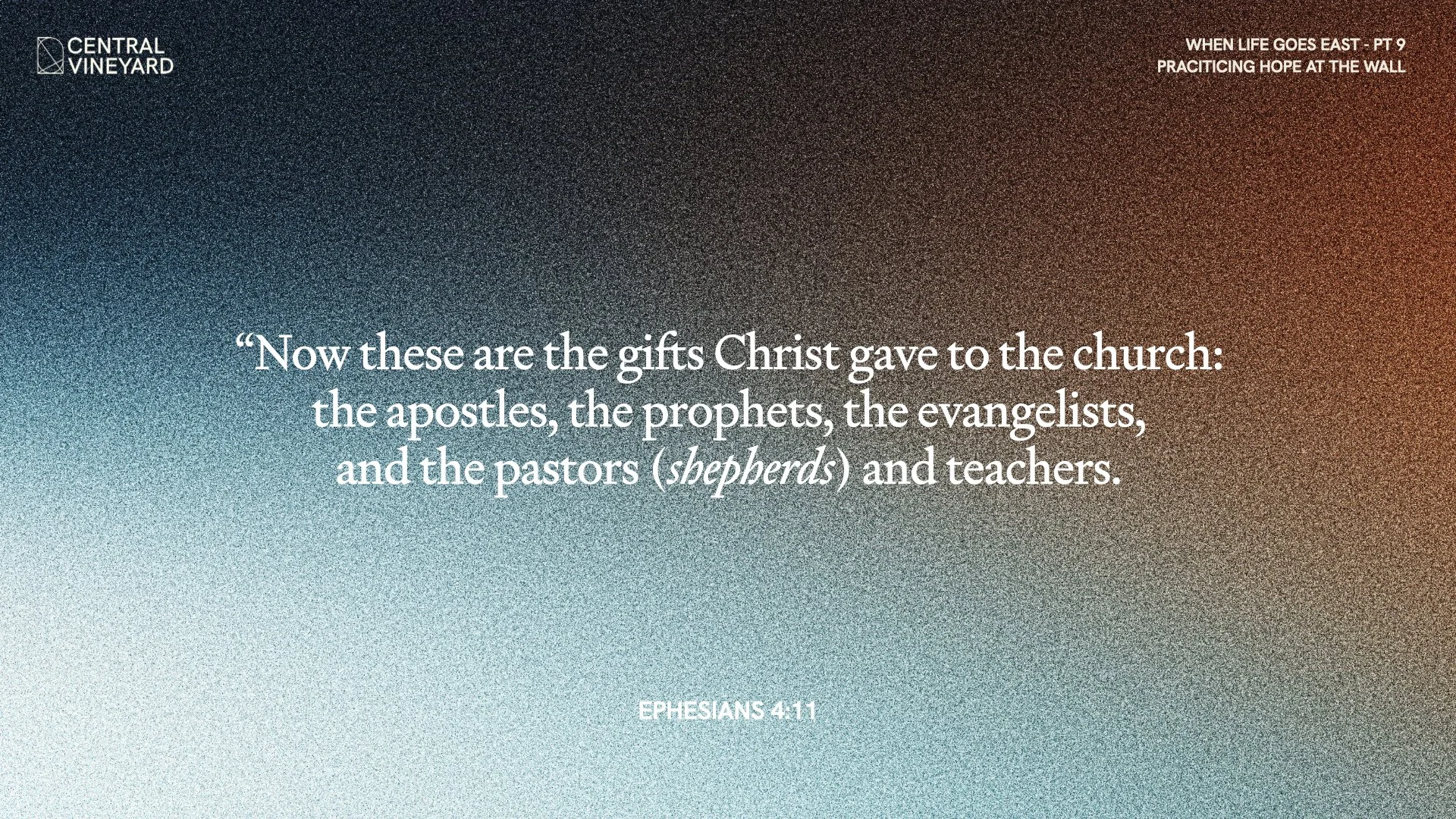 7 September.054.jpeg