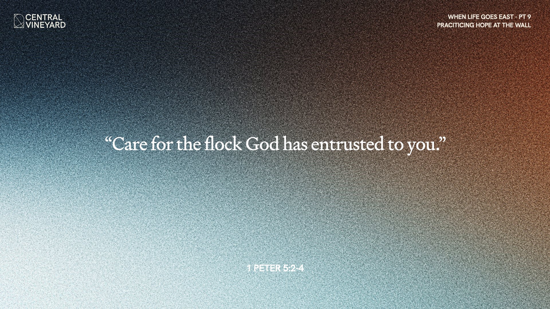 7 September.055.jpeg