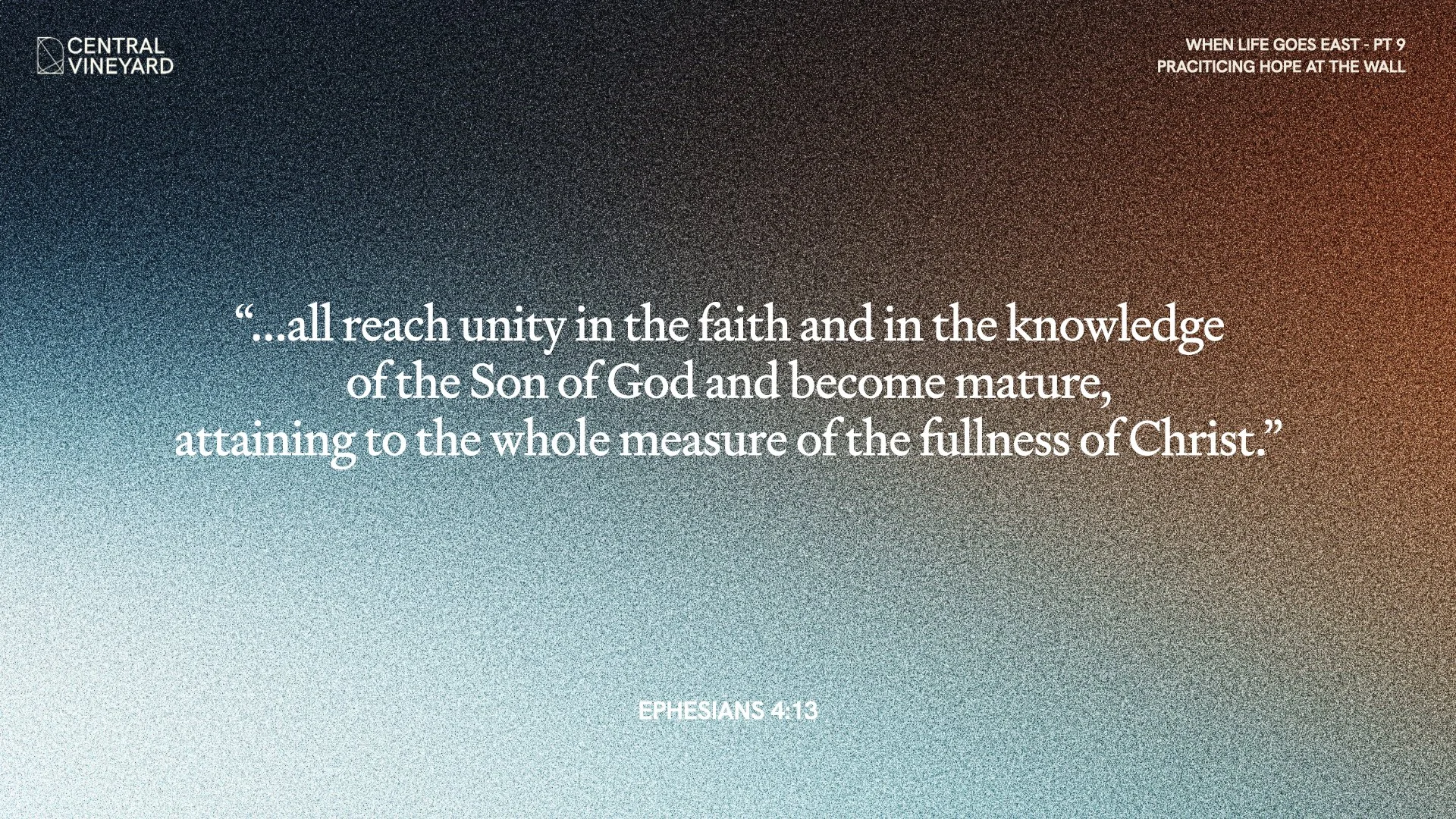 7 September.056.jpeg