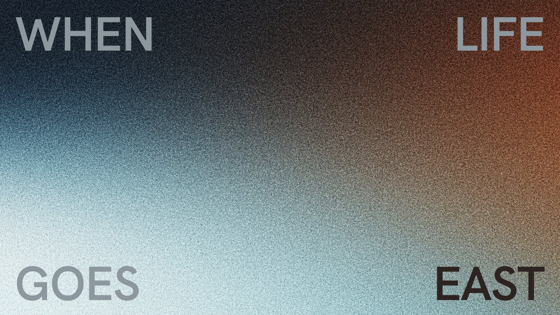 14 September.028.jpeg