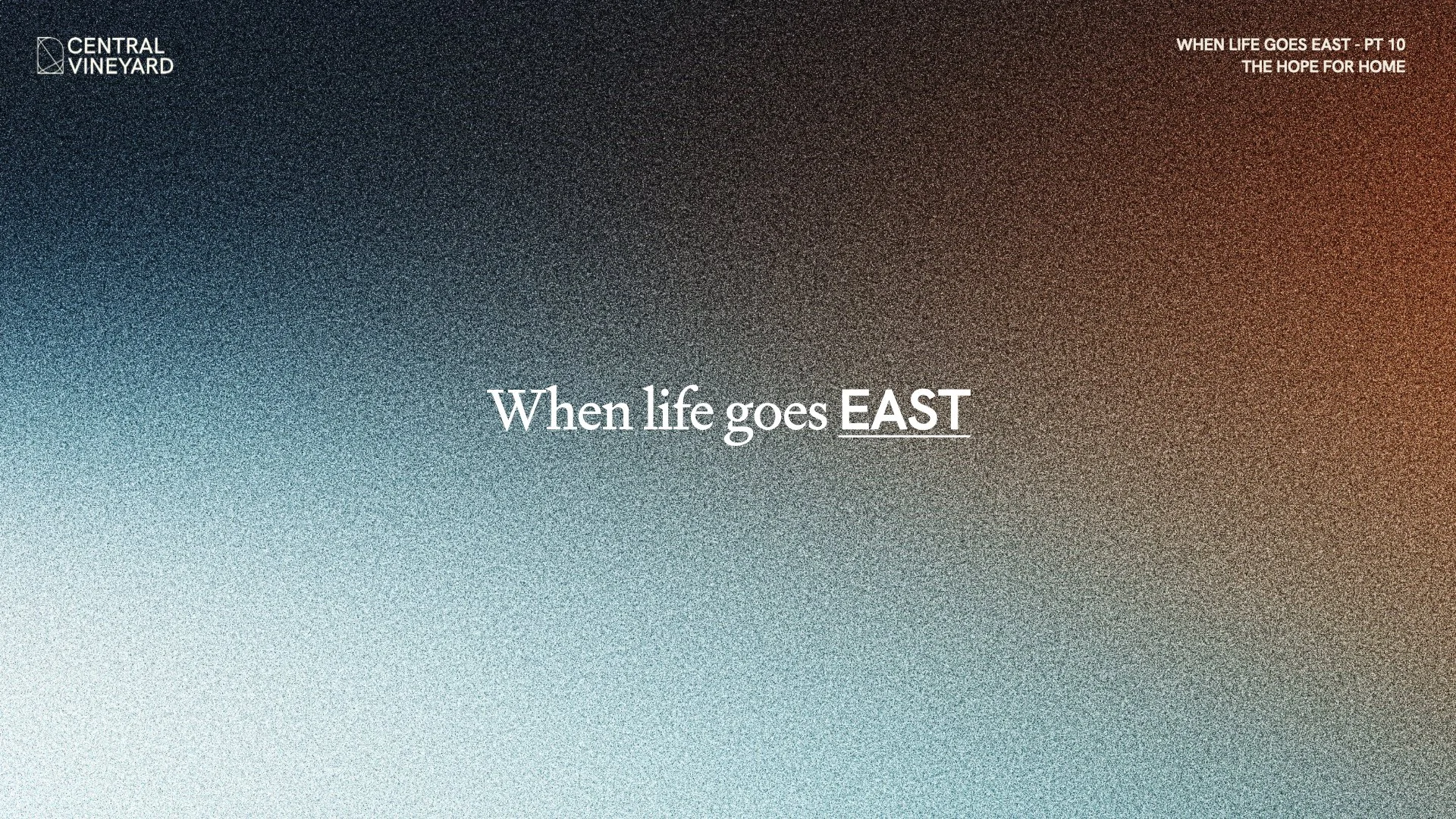 14 September.029.jpeg