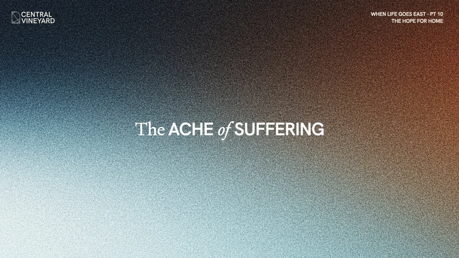 14 September.031.jpeg