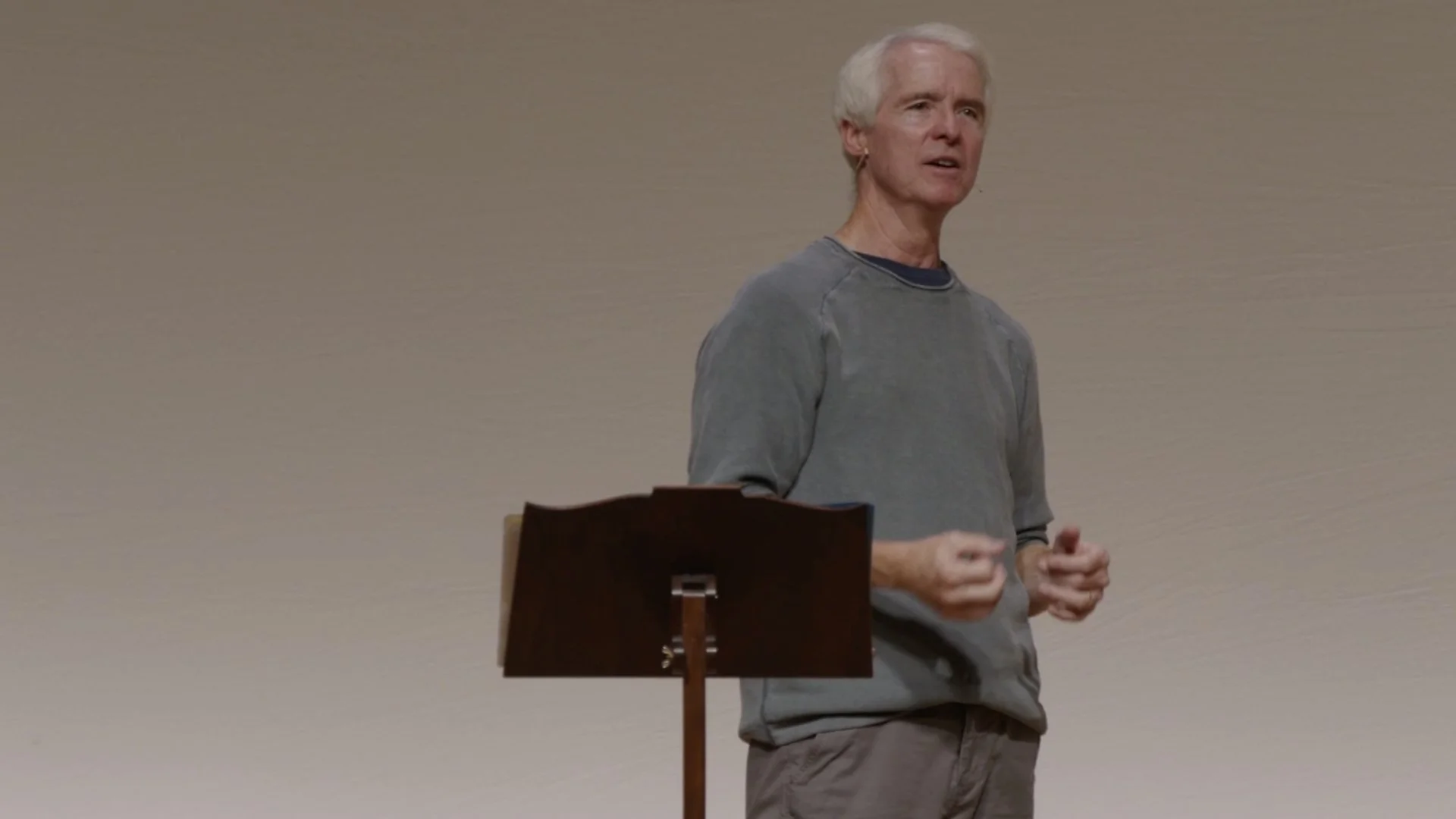 14 September.033.jpeg