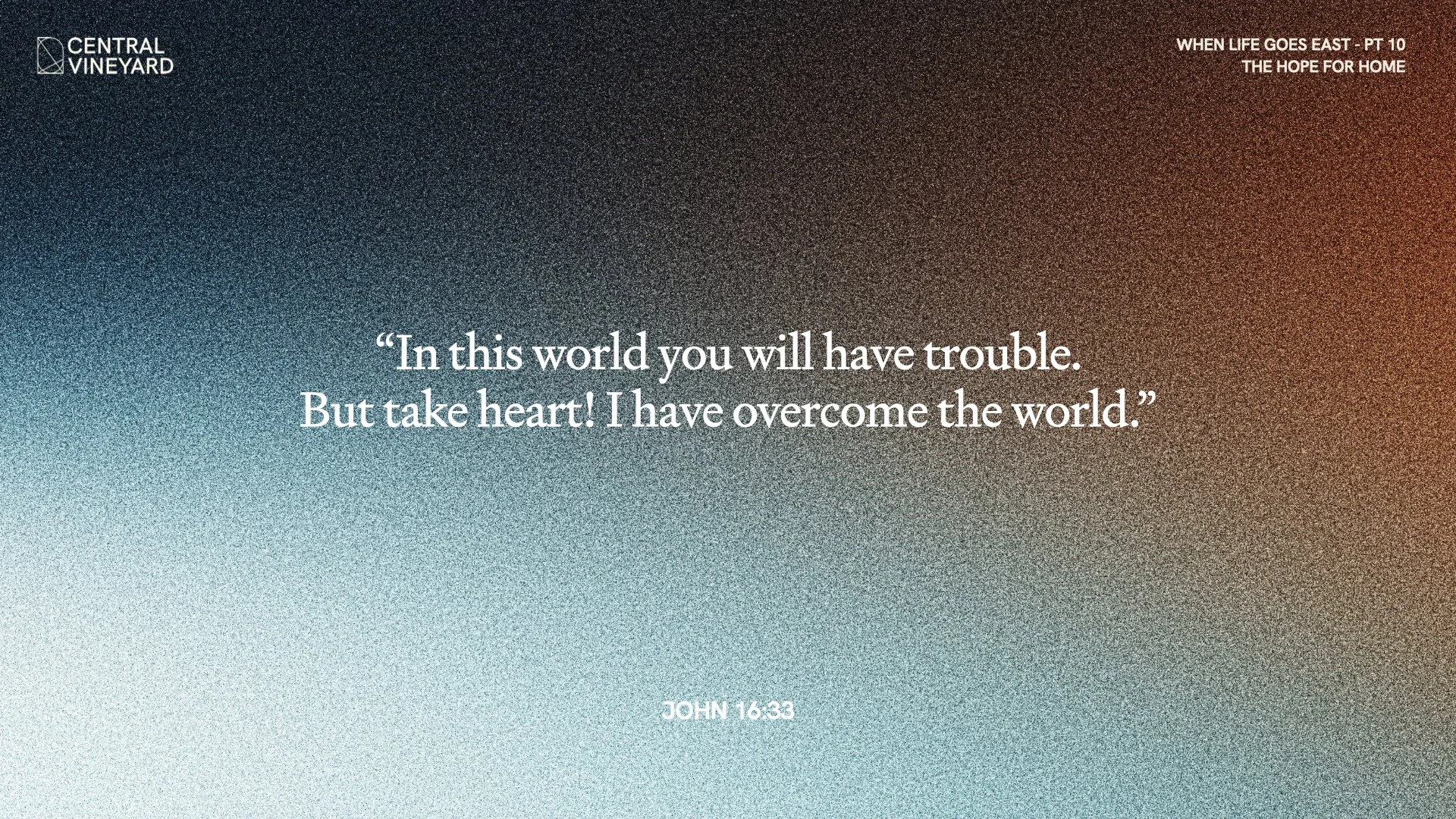 14 September.032.jpeg