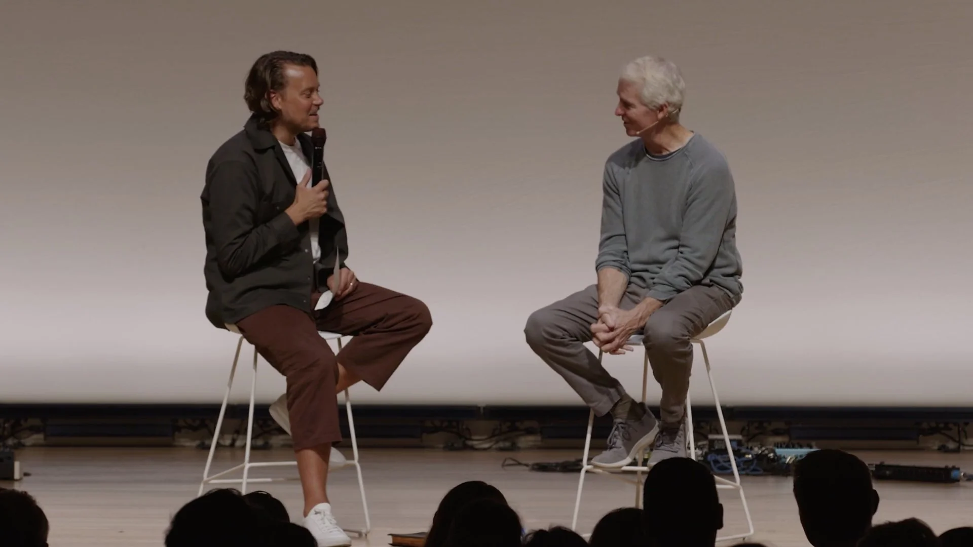 14 September.035.jpeg