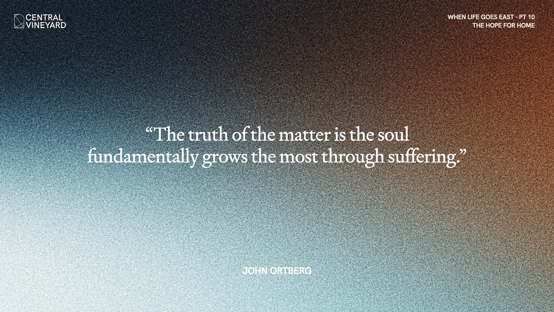 14 September.034.jpeg