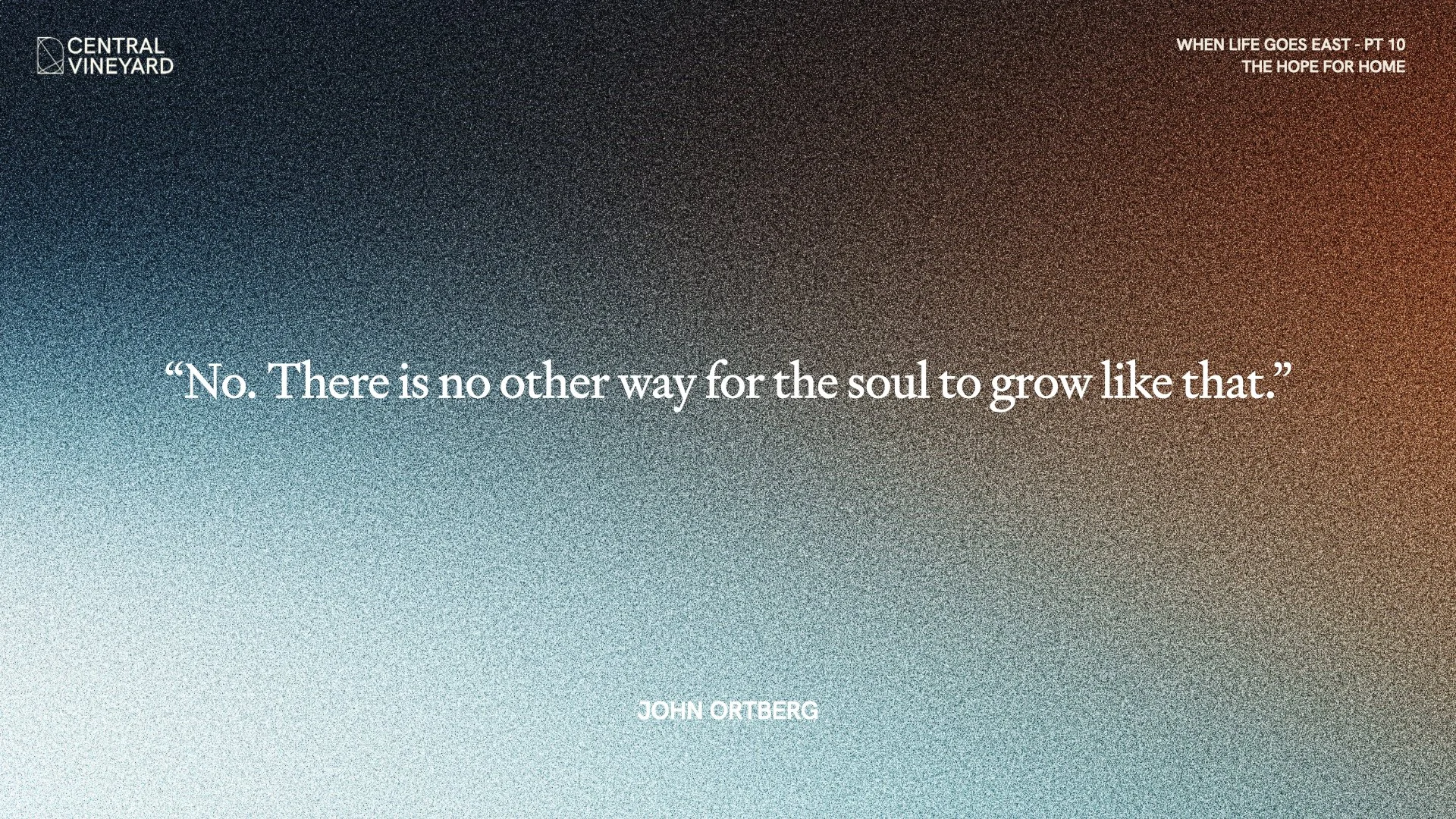 14 September.036.jpeg