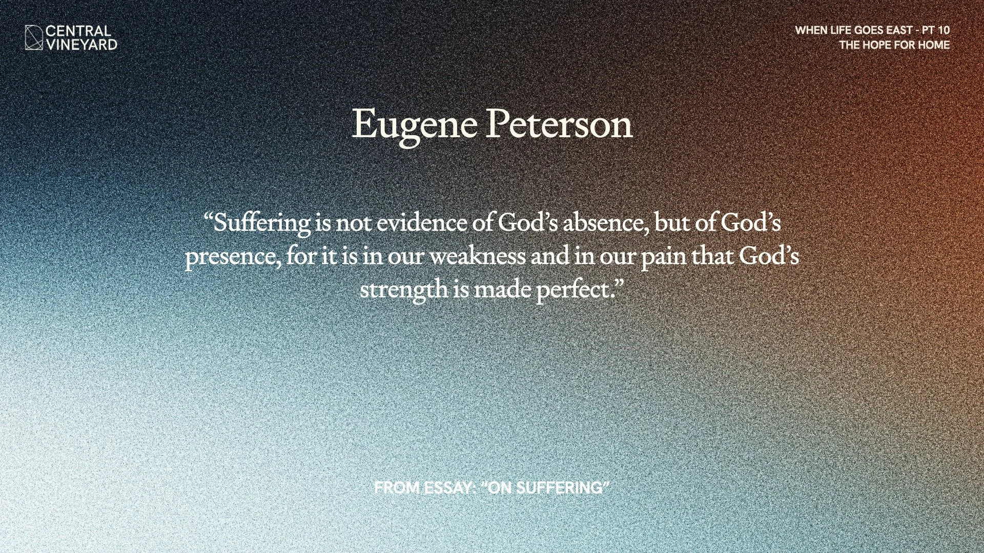 14 September.037.jpeg