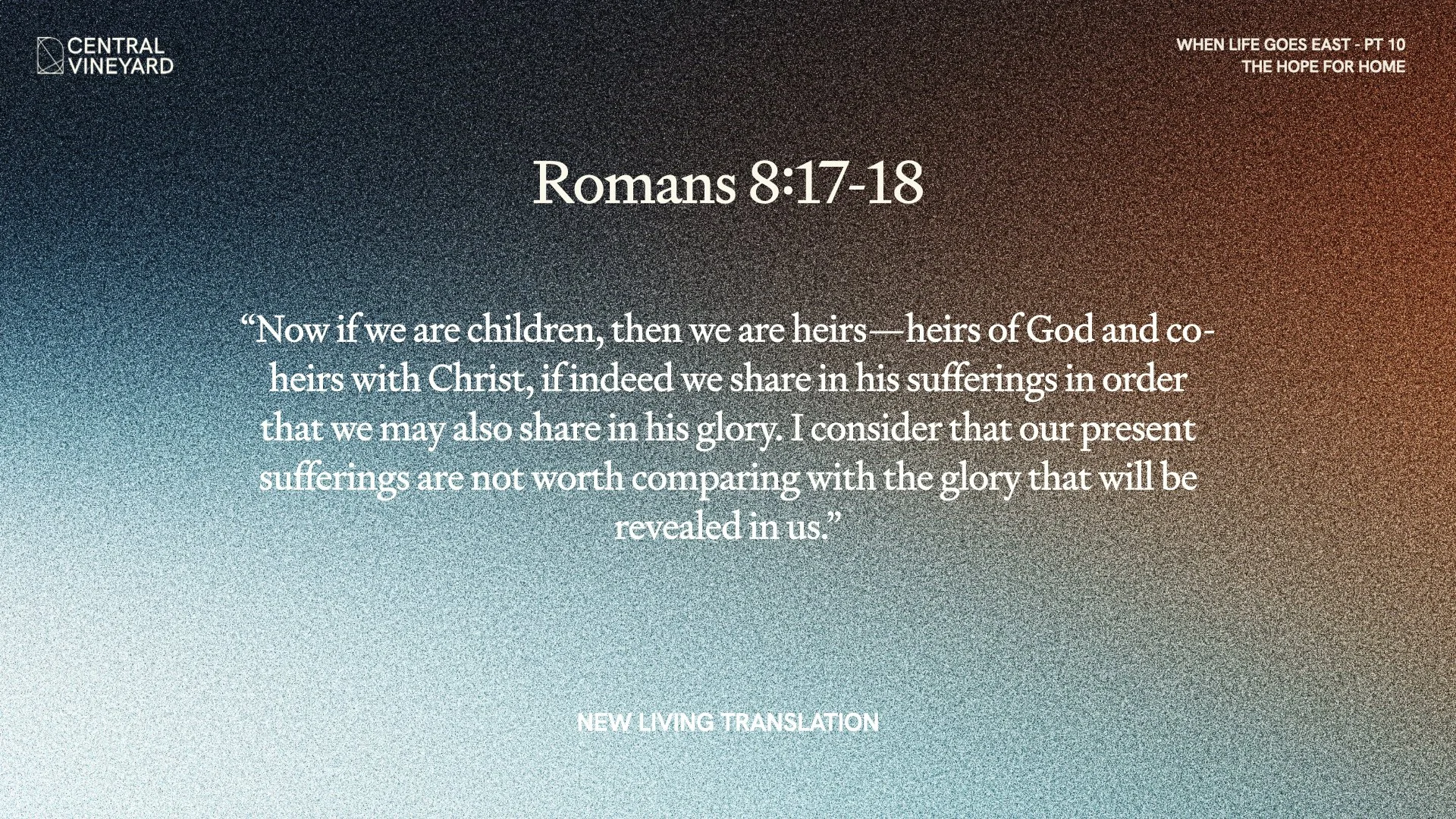 14 September.038.jpeg