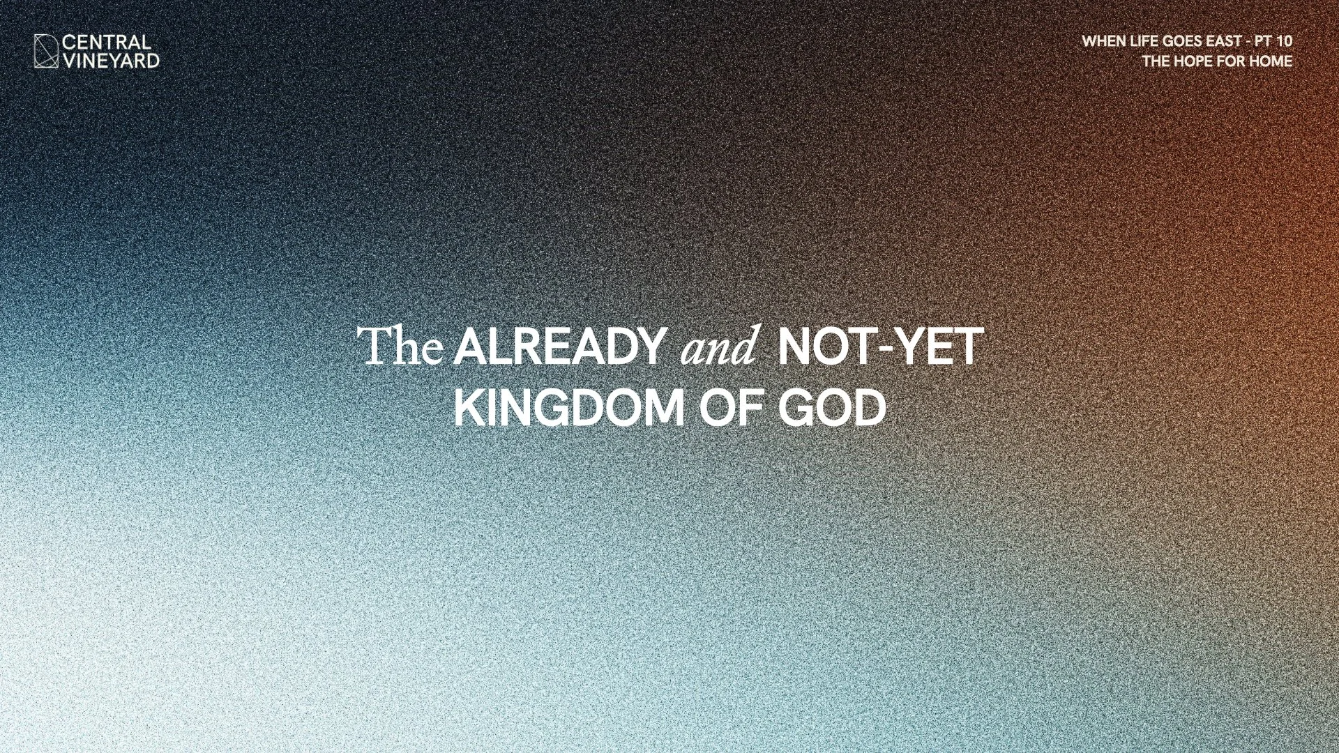 14 September.039.jpeg