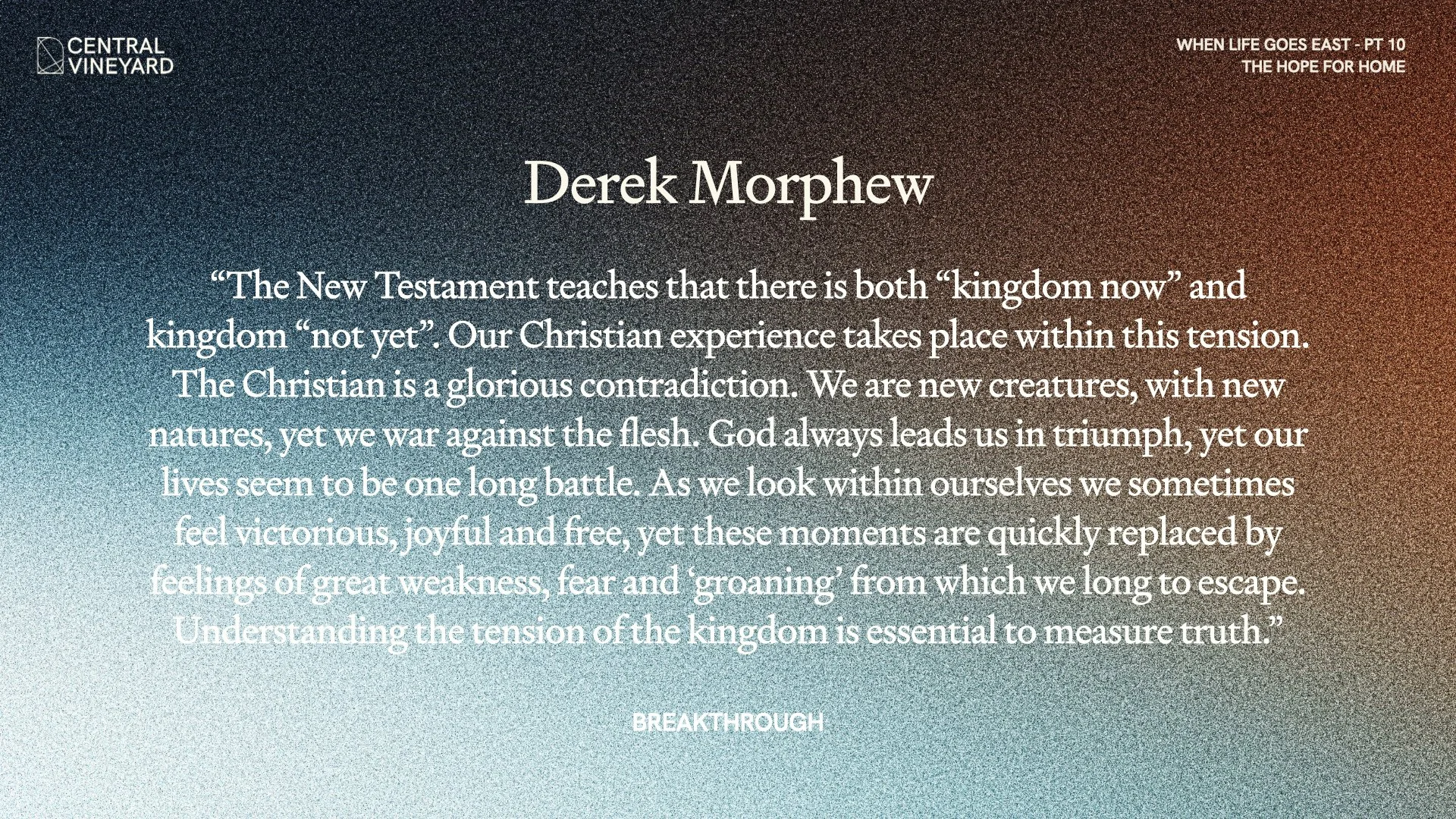 14 September.040.jpeg