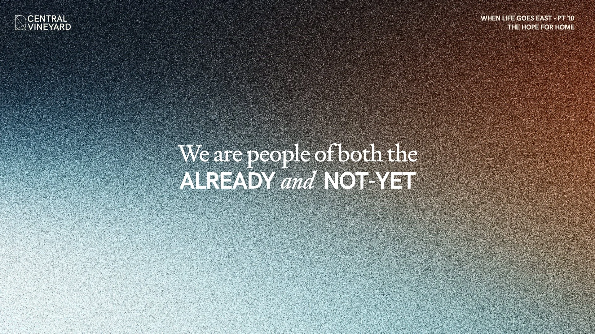 14 September.041.jpeg