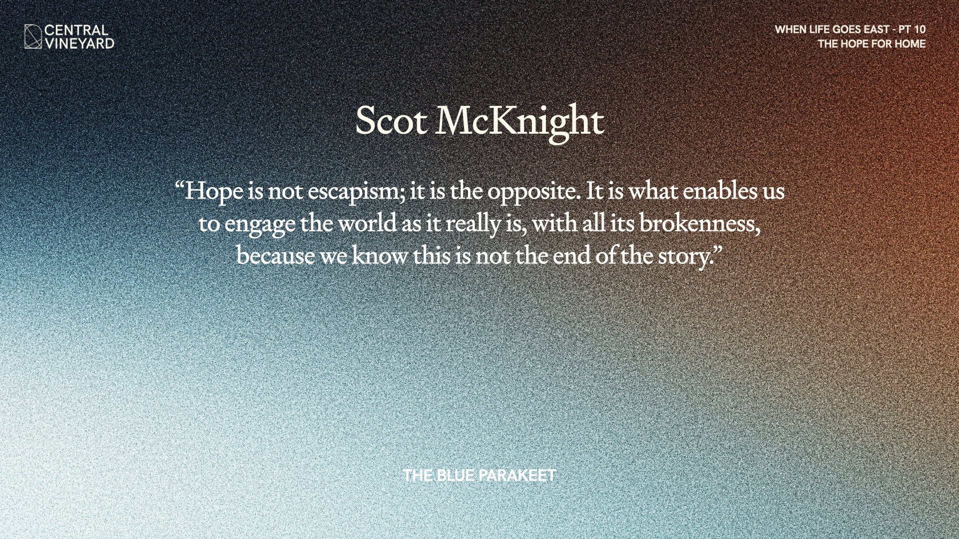 14 September.043.jpeg