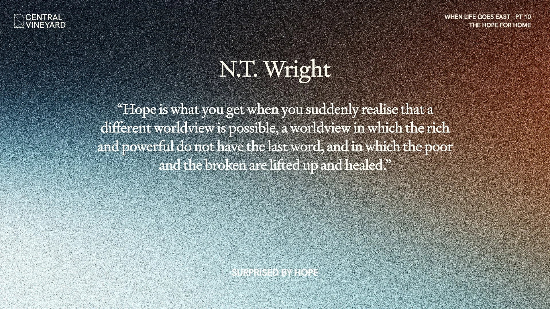 14 September.044.jpeg