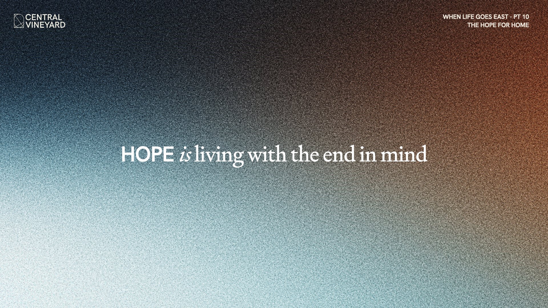 14 September.046.jpeg