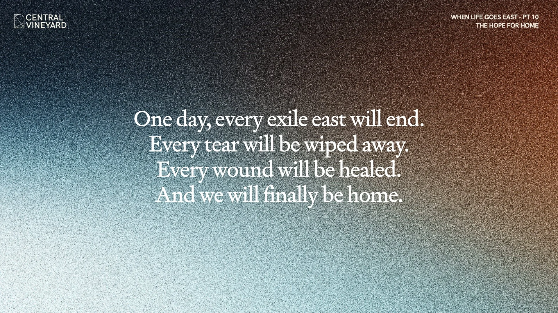 14 September.047.jpeg