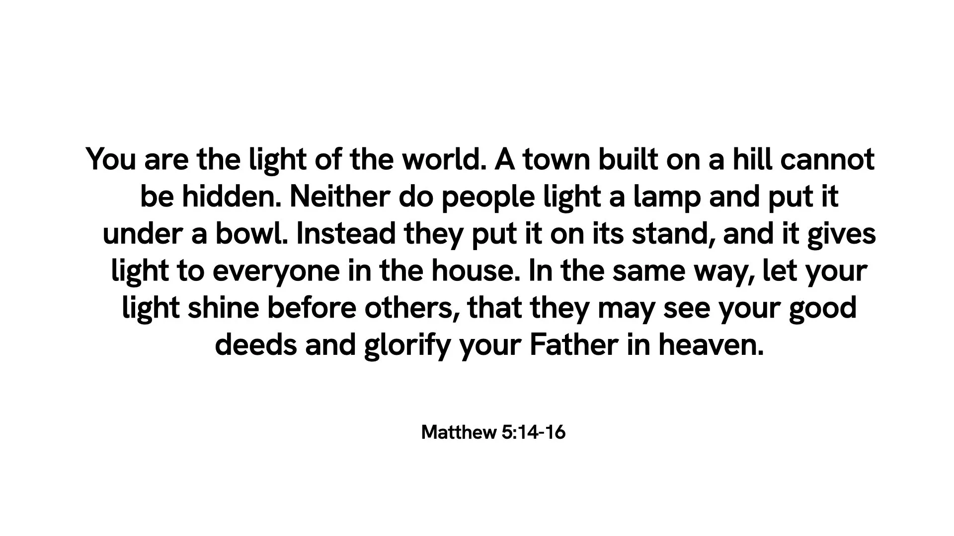 Outward Lights.004.jpeg