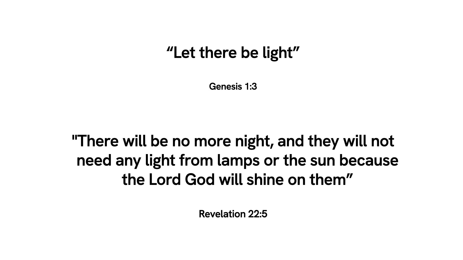 Outward Lights.007.jpeg