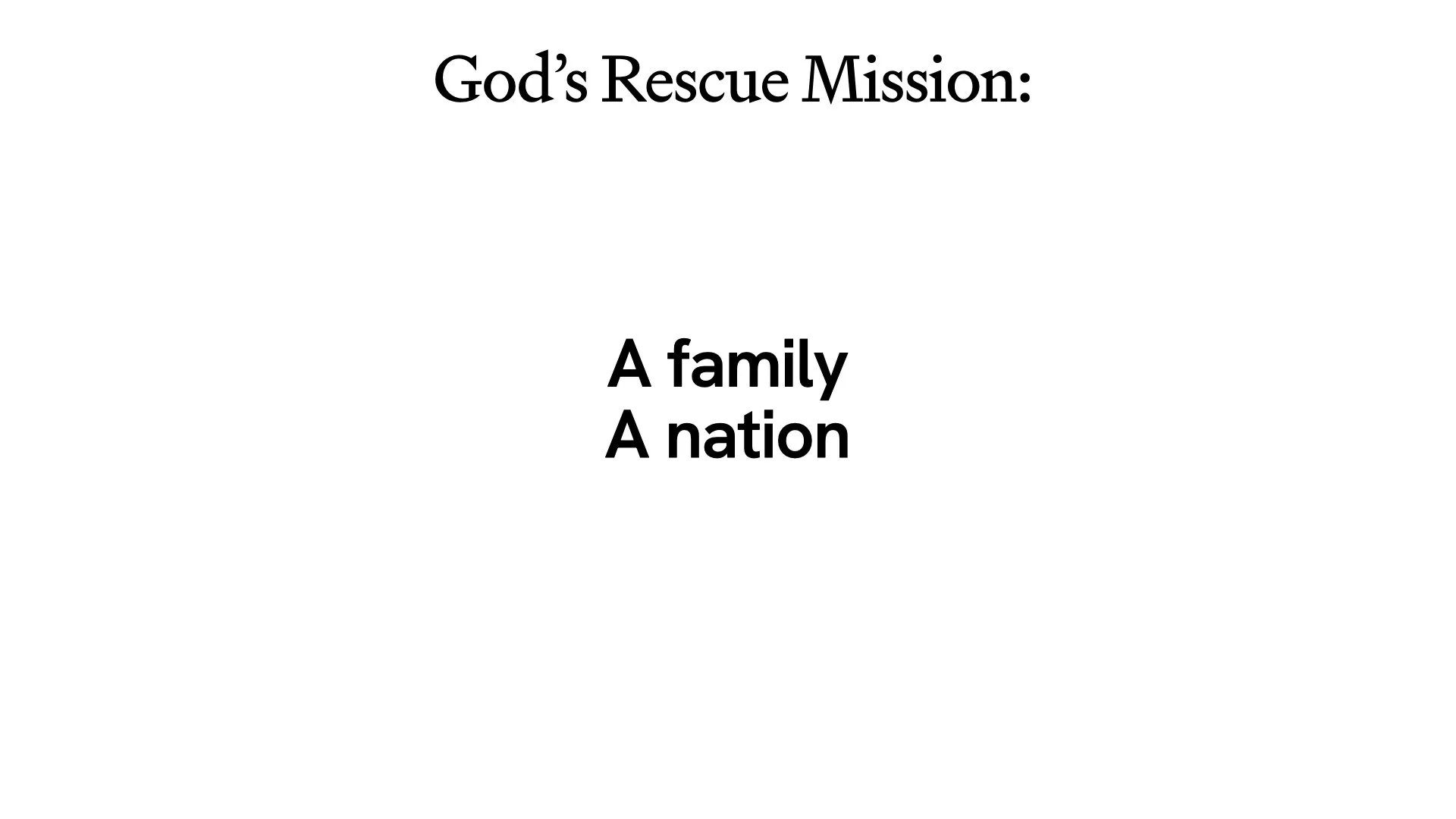 Outward Lights.009.jpeg