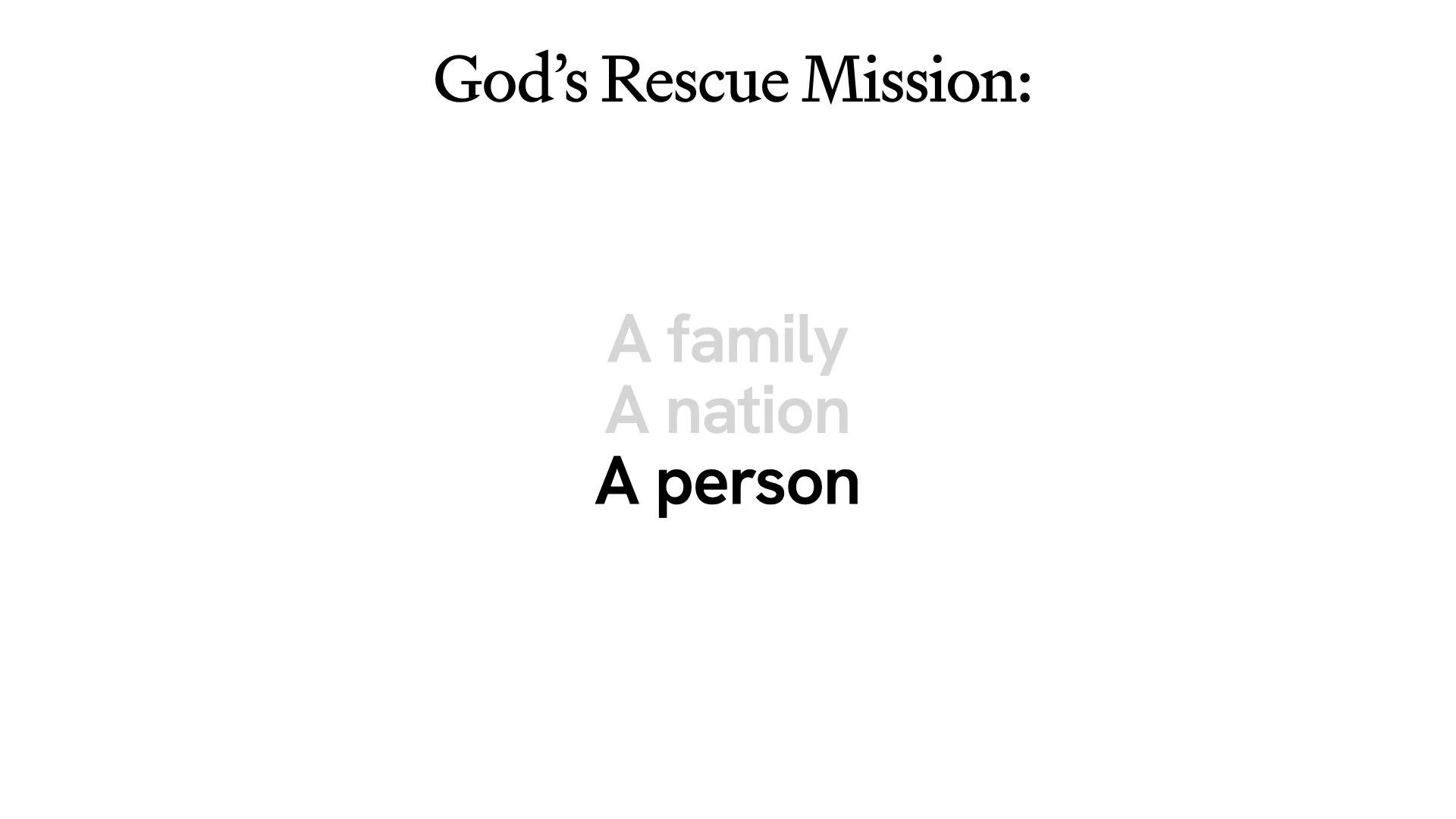 Outward Lights.011.jpeg