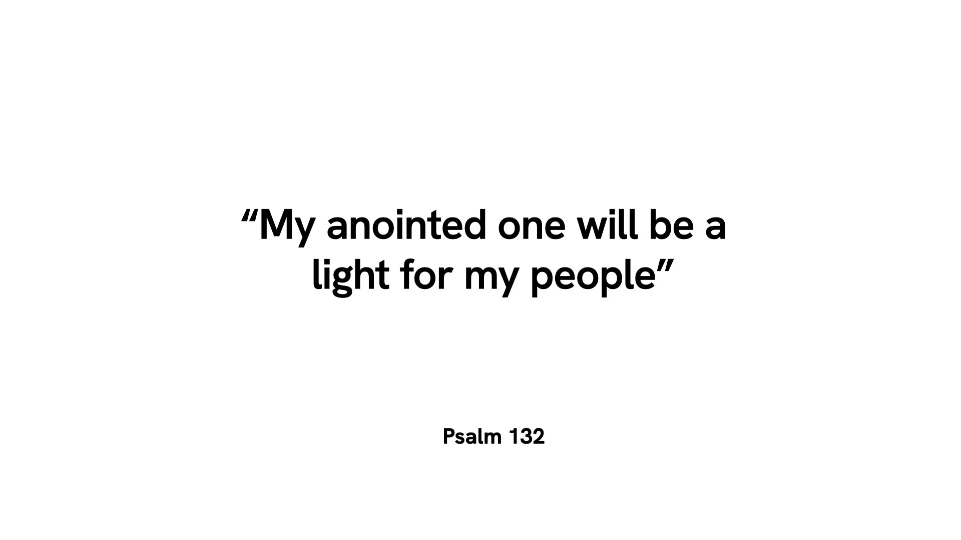 Outward Lights.012.jpeg